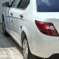 دناپلاس 6دنده دستی رینگ المینیوم