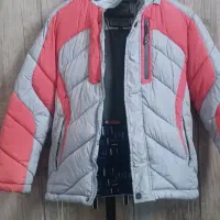 لباس|لباس|ایلام, |دیوار