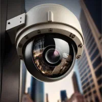 فروش و راه اندازی دوربین مداربسته و سیستم هاحفاظتی