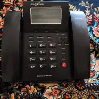 تلفن خوب دوگوشی
