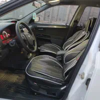 سورن پلاس 99 اتاق تعویض 1404|خودرو سواری و وانت|نقده, |دیوار