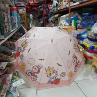 فروش ویژه اسباب بازی|اسباببازی|تاکستان, |دیوار