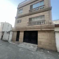 فروش-دوبلکس-در-بهترین-منطقه-شهر