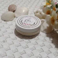 پک صابون و کرم شب ضدلک|آرایشی، بهداشتی، درمانی|صدرا-فارس, فاز ۱|دیوار