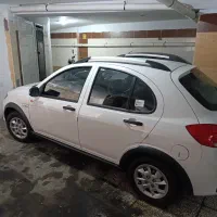 کوییک 405
