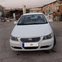 لیفان۶۲۰|خودرو سواری و وانت|تهران, یافت آباد جنوبی|دیوار