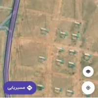 مجتمع دامداری