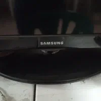 فروش تعدادی سونی ۴و ال سی دی و ایکس باکس ۳۶۰|کنسول، بازی ویدئویی و آنلاین|لاهیجان, شهرک سلمان فارسی|دیوار