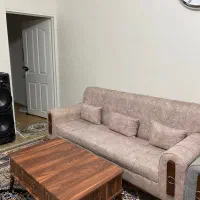 مبل ۷نفره