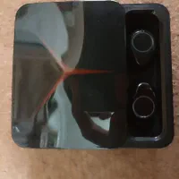 ایرپاد  M90 PRO|لوازم جانبی موبایل و تبلت|نوشین شهر, |دیوار