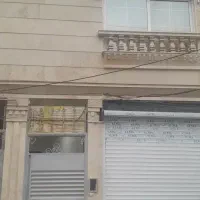 سویت روزانه بهشهر جاده عباس اباد