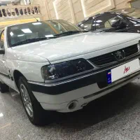 اس ال ایکس۹۸تیوفایو|خودرو سواری و وانت|اردبیل, |دیوار