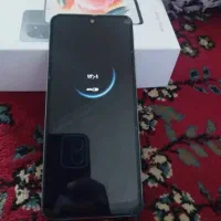 ردمی نت12 حافضع 128رم8