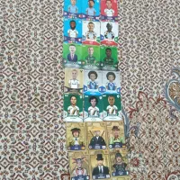 فروش فوری کیمدی|کلکسیون و سرگرمی|میبد, |دیوار