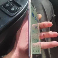 گوشی Galaxy S7 edge