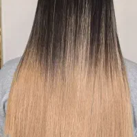 پروتئین تراپی مو|خدمات آرایشگری و زیبایی|بروجرد, |دیوار