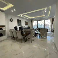 ۱۵۰متر با نصبی جات کامل برج نوساز با مشاعات|فروش آپارتمان|سرخرود, |دیوار