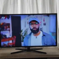 تلویزیون سامسونگ