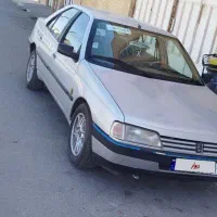 405مدل91