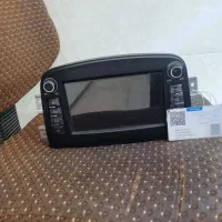 مانیتور شاهین|قطعات یدکی و لوازم جانبی|بهارستان, |دیوار