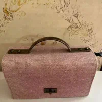 کیف زنونه شیک