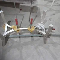 تعمیرات شکستگی مبلمان و لوازم چوبی درمنزل|خدمات پیشه و مهارت|همدان, |دیوار