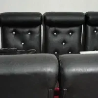 میز ناهار خوری ۱۰ نفره|میز و صندلی غذاخوری|هشتگرد, فاز ۷ مهستان|دیوار