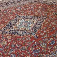 فرش قدیمی