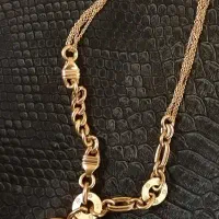 طلای ۲درصدی