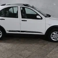 کوییک gxrl(مدارک تکمیل)مدل 1404|خودرو سواری و وانت|کرج, شهرک فهمیده|دیوار