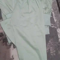 لباس گرمکن|لباس|تهران, جیحون|دیوار