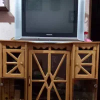 تلویزیون پاناسونیک