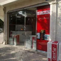 نمایندگی نصب  پکیج ایران رادیاتور|آبگرمکن، پکیج، شوفاژ|تهران, شهرآرا|دیوار