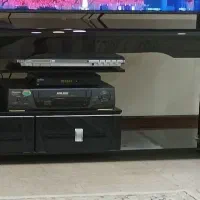 میزتلویزیون