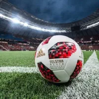 فروش ووچر و ترون