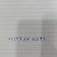 سیم کارت09127875541