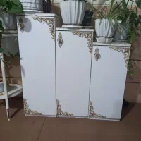 حراج اجاق گاز موکت جاکفشی وزیرتلویزیونی|حراج|شیراز, تندگویان|دیوار