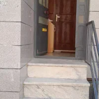 یک واحد محمد شهر شهرک اتمسفر برای فروش
