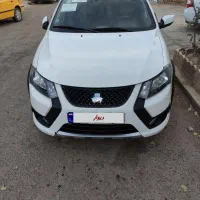 کوییک GXR ( فول کارخانه )