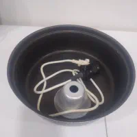 کیک پز برقی سالم|سایر لوازم برقی|برازجان, |دیوار