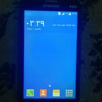 سامسونگ گرند نیو پلاس سالم|موبایل|کرمان, |دیوار