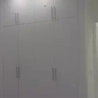 ۱۲۰متر. میدان حر. ابتدای سرافرازان|فروش آپارتمان|مشهد, سرافرازان|دیوار