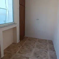 اجاره آپارتمان ۱۱۰ متری ۲ خوابه طبقه ۱ در جلالیه|اجارهٔ آپارتمان|مشهد, جلالیه|دیوار