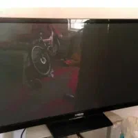 تلوزیون سامسونگ‌51