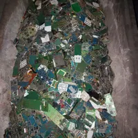 برد گوشی اوراقی