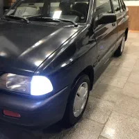 ۸۴ بیرنگ عطیقه