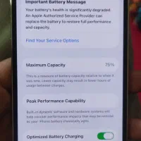 آیفون 12 پرو|موبایل|اهواز, کمپلو جنوبی|دیوار