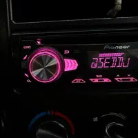 ظبط 2050ui|قطعات یدکی و لوازم جانبی|شیراز, احمدآباد|دیوار