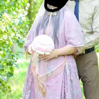 فروش لباس محلی