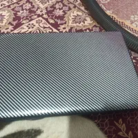 لبتاب